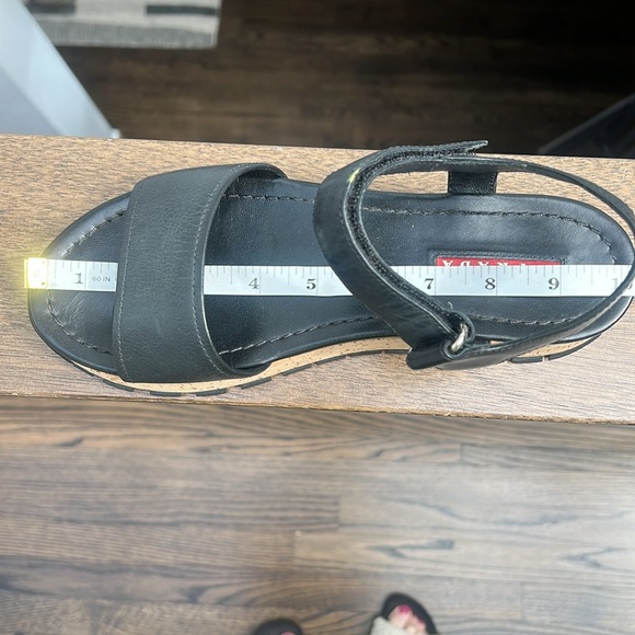 Prada Sandals - Picture 11 of 13